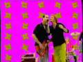 Stone-Temple-Pilots-