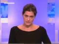 videos de Guinée: décès de conté