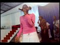 Echo dans le monde en concert(extraits)
