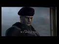 resident evil 4  la película    parte 15