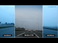 Видеообзор BlackSys CF-100 GPS 2CH