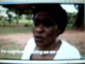 invisible children the rescue of joseph kony's child soldiers part 3