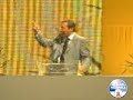 13 Ottobre _ Il discorso del Presidente Fini (3a Parte)