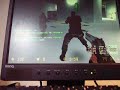 «-{H.O.D.E.Ñ.}-»|$m|rnoƒƒ CS:Source session :D «-{H.O.D.E.Ñ.}-»|$m|rnoƒƒ CS:Source session :D