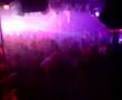 Paul Oakenfold Wz Wroclaw Diamondback Paul Oakenfold Wz Wroclaw Diamondback