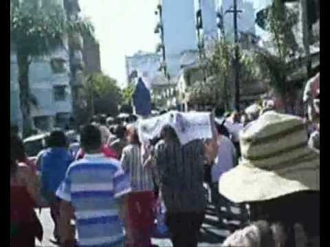 Imagen de previsualización de YouTube