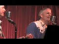 The Abita Stumps - Old Man From the Mountain