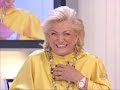 F�bio Rabin na Hebe