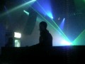 Noir-Space-Of-Sound-