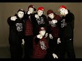 JabbaWockeeZ-Ice Box