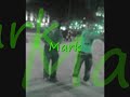 1r Kdada Tecktonik de BarnaTeck en Barcelona, Plaza Catalu�a