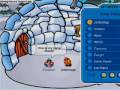 Clubpenguin Beta Sighting!