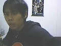 menghapus jejakmu peterpan