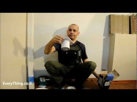 צפו בוידאו ודרגו או הגיבו