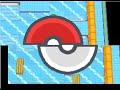 Let's Play Pokemon Platinum Part 33