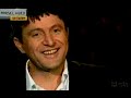 Ylli Kaba - Fisnik dem baba dem Ylli Kaba - Fisnik dem baba dem