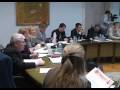 videos de Sastanak Sistema 48 održan 19.12.2008.