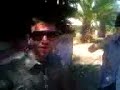 tony ed andrew neomelodici!!(napoli,volla,rione incis!!!)