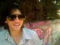 tony ed andrew neomelodici!!(napoli,volla,rione incis!!!)