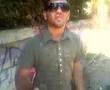 tony ed andrew neomelodici!!(napoli,volla,rione incis!!!)
