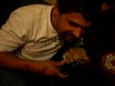 CACHORRO LOUCO CACHORRO LOUCO