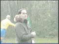 Staphorst thuis deel2