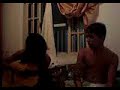 Entre a Cruz e a Espada (Live) - Nobru e Dudu