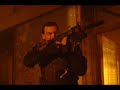 Promotional Image for Punisher: War Zone Promotional Image for Punisher: War Zone