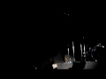 Dist Total - The Dist Army (Live in Arctica 16.12.09)