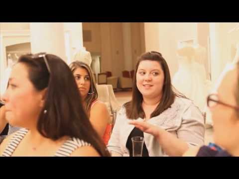 Kleinfeld Brides Navigate the Minefield of Emotions – Part 2