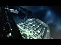 Kingdom-Hearts-Deep-