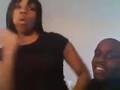 ROBIN THICKE I WANNA LOVE YOU GIRL PARADOY