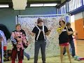 GoFishForAName CarDIology Video