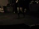 May 18th 2008 - Long Beach Performance