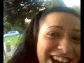 io e la my best...facciamo le mongole ma ci divertiamo un sacco spariamo solo cazzate....sn video stupidissimi ql ke facciamo io e lei