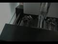 Snacks a 200 bpm - Robag 3fx 180 RTJ