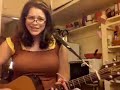 Stephanie Pressman - Just Trying to Get to You