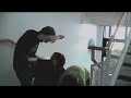 28 Days Later Trailer