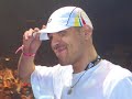 stare - mc eksman, mojo and herbsy