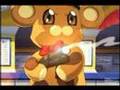 Fumoffu AMV - The Bonta-kun Club