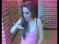 Barbie Girl