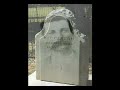 Famous Grave Sites ( The Old West )