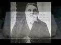 Famous Grave Sites ( The Old West )