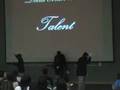 Jabbawockeez Tribute by AJ, Twan, Dez, George