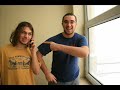 video izle