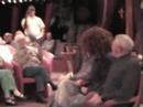 River Explorer Crew Variety Show (Part 5 - Kruno)