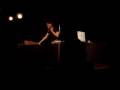 Maja-Ratkje-Electron