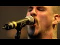 Hatebreed – Destroy Everything