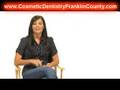 Southwest Grove City|OH|Cosmetic|Dentistry|Teeth|Whitening|Dental|Veneers|Dentist|Invisalign