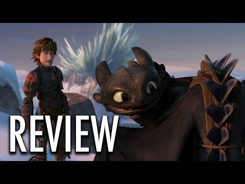 how to train your dragon tickets jlc
